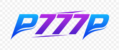 p777p